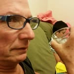 דודו אררה - @david.errera40 - Instagram