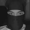 𝔻𝔸𝕍𝕀𝔻 🏴 - @david_herreraas - TikTok