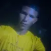 David  Errera - @david.errera0 - TikTok