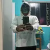 David - @davidherrera833 - TikTok