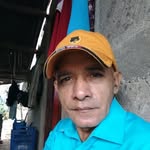 David Errera - @errera2110 - Instagram