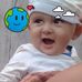 David Errera - Facebook