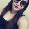 David Errera - @david.errera5 - TikTok