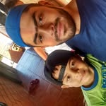 david errera - @errera770 - Instagram