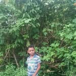David Errera - @errera667 - Instagram