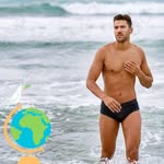 David Errera - @errera105 - Instagram