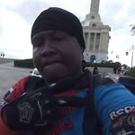 David errera - @errera6676 - Instagram