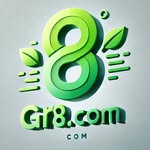 David Errera - @gr8.com.br - Instagram