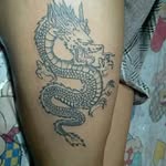 david Errera - @errera7873 - Instagram