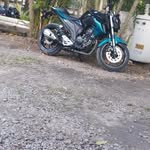 David Errera - @errera3291 - Instagram