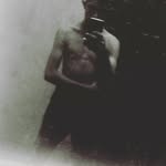 David errera - @errera602 - Instagram