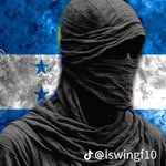 David Errera - @errera922 - Instagram