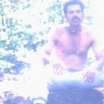 David Errera - @david.errera.526 - Instagram