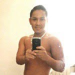 David Errera - @erreradavid - Instagram