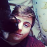 David Errera - @david.errera - Instagram