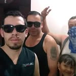 David Errera Perez - @erreraperez - Instagram