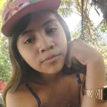 David Errera Santisgo RG - @diaz_xhaparrita - Instagram
