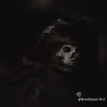 David Errerad - @daviderrerad - Instagram