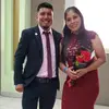 David Ferrera - @david.ferrera81 - TikTok