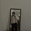 David Herrera - @david_herrera12_ - TikTok