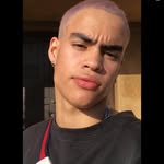 David Herrera - @david_errera1 - Instagram