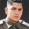 David Herrera - @davidherrera1998 - TikTok