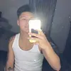 David Herrera - @davidherrera3 - TikTok