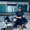 David Herrera - @davidherreraaila - TikTok
