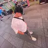 David Herrera - @david_herrera06 - TikTok