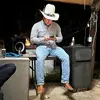 David Herrera - @davidherrerar - TikTok