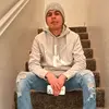 David herrera - @davidherrera7396 - TikTok