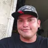 David-Herrera - @davidherrera17901 - TikTok