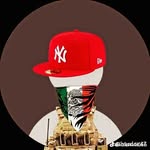 @daviderrera1517 - Instagram