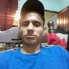 daviderrera8 - @daviderrera8 - TikTok