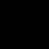 davidherrera - @david._.herrera - TikTok
