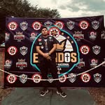 Marvin Herrera - @daviderrera31 - Instagram