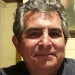 Ramon DavidHerrera Vera - @daviderreravera63 - Instagram