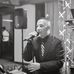 David Escamilla - Facebook