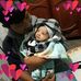 David Escamilla - Facebook