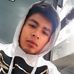 David Escamilla - Facebook