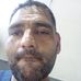 David Escamilla - Facebook