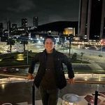 David Escamilla - @davescamillahdz - Instagram