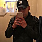 David Escamilla. - @deeivid.s.p_ - Instagram