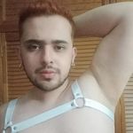 David Escamilla - @david_eec - Instagram