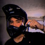 David Escamilla - @david_escamilla4218 - Instagram