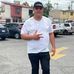 David Escamilla - Facebook