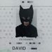 David Escamilla - Facebook