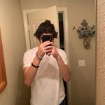David Escamilla - @davidthesheep12 - Instagram