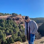 David Escamilla - @_davidescamilla - Instagram