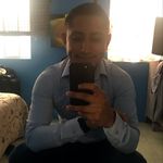 David Escamilla - @davidescamilla25 - Instagram